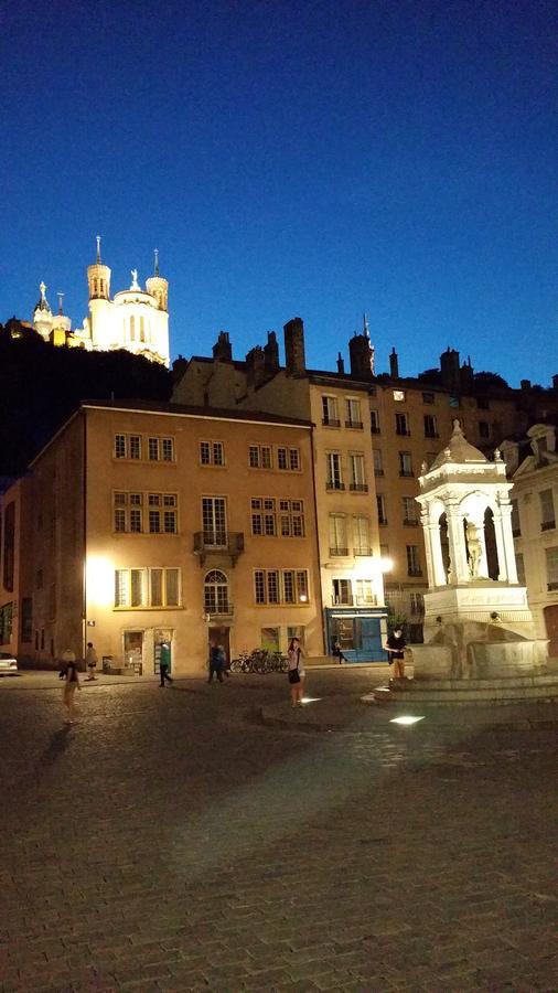Hotelf1 Lyon Isle D'Abeau Ouest St Exupery 생-켕탱-팔라비에 외부 사진