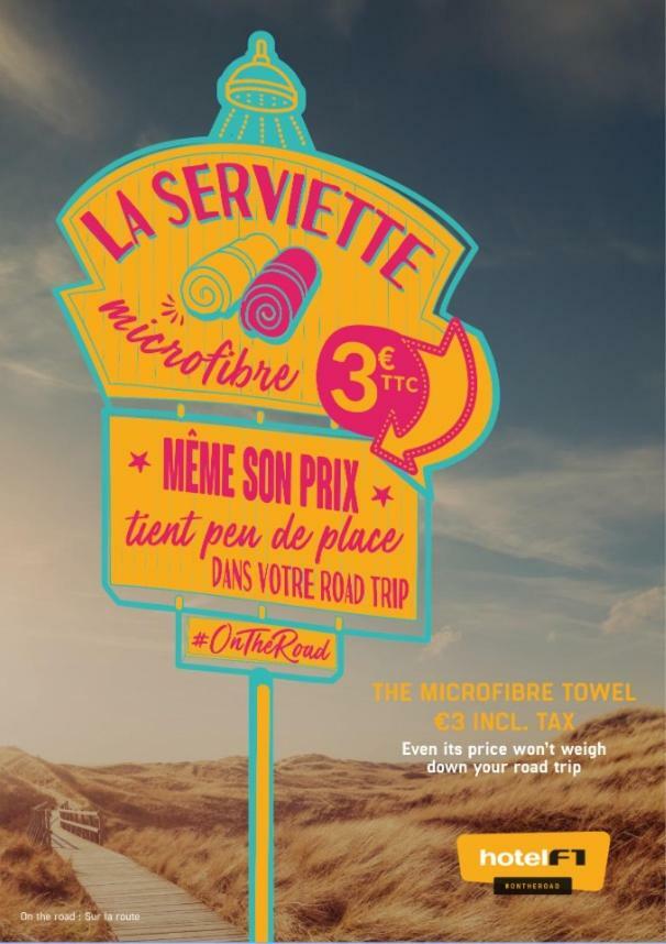 Hotelf1 Lyon Isle D'Abeau Ouest St Exupery 생-켕탱-팔라비에 외부 사진
